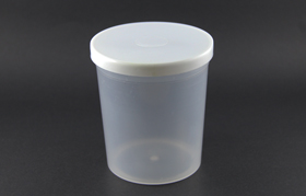 16 oz container