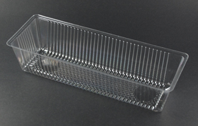 bops rectangular tray