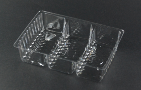 bops 3 cavity tray