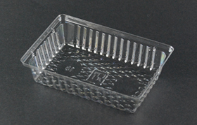 bops rectangular tray