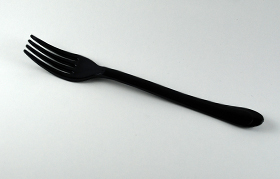 heavy duty fork