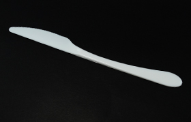 heavy duty knife