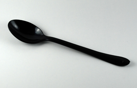 heavy duty spoon
