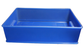 packing cutlery set