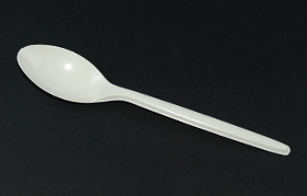 table spoon lightweight