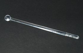 swizzle stick