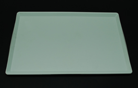 tray large